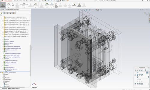 cad_alat2