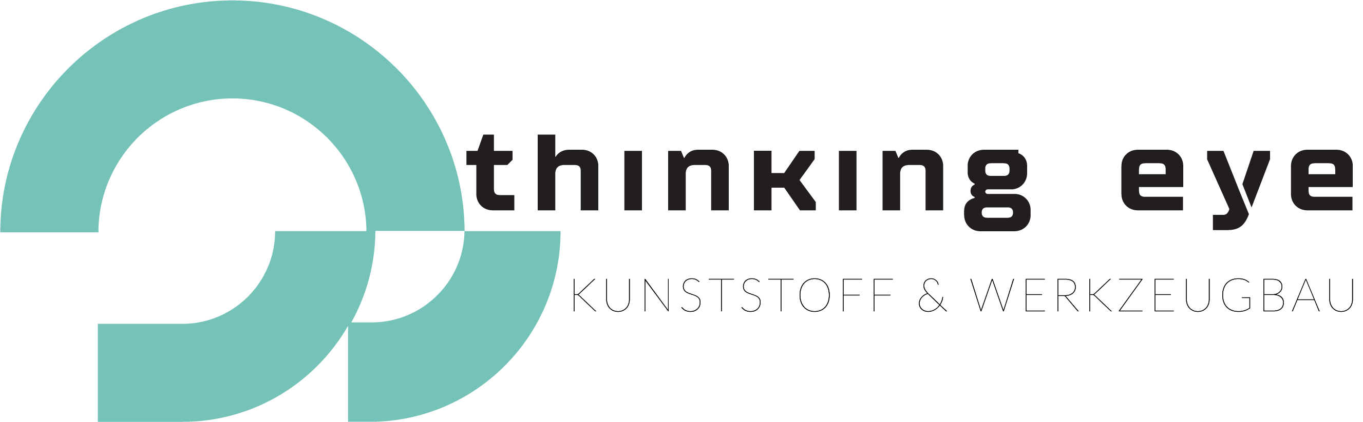 Thinking Eye Production