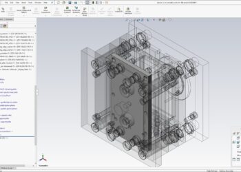 cad_alat2